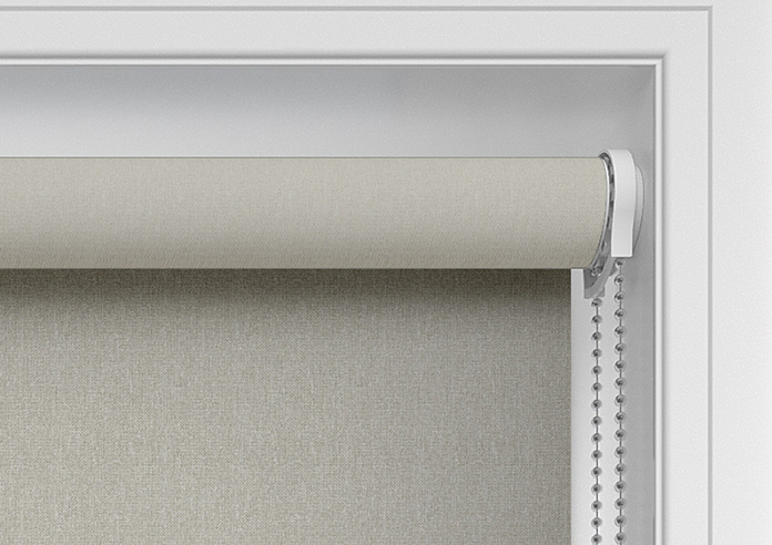 Anthology, Moonstone - Twist&Fit Roller Blind - Image 11